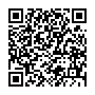 C&oacute;digo QR con el enlace al titular Sara MarÃ­n ofrece un acÃºstico en el Fraguel Rock Bar
