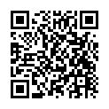 C&oacute;digo QR con el enlace al titular Juana, la vÃ­ctima 39 de la violencia machista