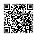 C&oacute;digo QR con el enlace al titular Cabaret en el Teatro San Francisco de LeÃ³n