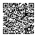 C&oacute;digo QR con el enlace al titular El documental 'Mi Valle' repite en la cartelera leonesa tras su primer y exitoso pase