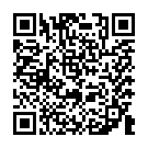 C&oacute;digo QR con el enlace al titular Se ponen a la venta las entradas para ver a Bustamante en LeÃ³n