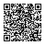 C&oacute;digo QR con el enlace al titular La Fele concede siete menciones especiales y un diploma con motivo del DÃ­a de la Empresa