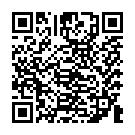 C&oacute;digo QR con el enlace al titular La Patrulla Canina llega con mÃºltiples actividades a Espacio LeÃ³n