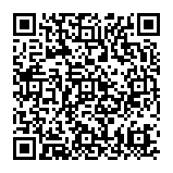 C&oacute;digo QR con el enlace al titular Casi cien escolares del municipio de Villarejo de Ã“rbigo reciben las primeras becas de estudio del Ayuntamiento
