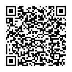 C&oacute;digo QR con el enlace al titular El Purple Weekend vuelve a llenar LeÃ³n con la mejor mÃºsica el puente de diciembre