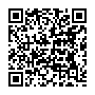 C&oacute;digo QR con el enlace al titular Regresa el â€˜Purple Weekendâ€™, el mejor festival urbano de EspaÃ±a