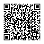 C&oacute;digo QR con el enlace al titular La inverosÃ­mil (o no) historia de amor entre JosÃ© Manuel Parada e Isabel Pantoja