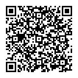 C&oacute;digo QR con el enlace al titular Convocan una concentraciÃ³n en La Virgen del Camino contra el asesinato de una mujer por violencia de gÃ©nero