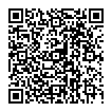 C&oacute;digo QR con el enlace al titular Una estadounidense, un francÃ©s y un ruso, camino de la ISS... y no es el principio de un chiste