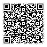C&oacute;digo QR con el enlace al titular Detenida una mujer de 34 aÃ±os por abandonar a su bebÃ© de 22 meses en casa para ir a emborracharse