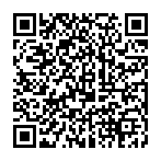 C&oacute;digo QR con el enlace al titular LeÃ³n se ilumina de azul para celebrar el DÃ­a Internacional de la Infancia