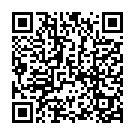 C&oacute;digo QR con el enlace al titular Y si te ocurre esto... Â¿tÃº quÃ© harÃ­as?