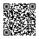 C&oacute;digo QR con el enlace al titular NO ME ACUERDO - PRESENTACIÃ“N DEL LIBRO DE GABRIEL QUINDÃ“S & YAGO FERREIRO PUBLICADO POR MR GRIFFIN - 17.11.16 LEÃ“N
