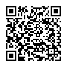 C&oacute;digo QR con el enlace al titular La Junta confirma que el proyecto de Forestalia se instalarÃ¡ en el polÃ­gono industrial de Cubillos