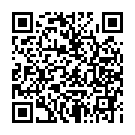 C&oacute;digo QR con el enlace al titular Las Reservas de la Biosfera, el Camino de Santiago y el LeÃ³n Romano son los ejes de la oferta de la provincia en Intur