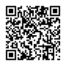 C&oacute;digo QR con el enlace al titular La Fele concede siete menciones especiales y un diploma con motivo del DÃ­a de la Empresa