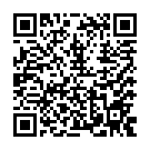 C&oacute;digo QR con el enlace al titular La Escuela de Industriales celebra una jornada de drones y simulaciÃ³n aÃ©rea el sÃ¡bado
