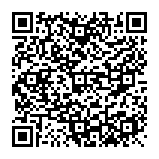 C&oacute;digo QR con el enlace al titular El marido de la asesinada en La Virgen del Camino (LeÃ³n) tenÃ­a una orden de alejamiento