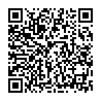 C&oacute;digo QR con el enlace al titular La Junta confirma que el proyecto de Forestalia se instalarÃ¡ en el polÃ­gono industrial de Cubillos del Sil