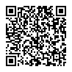 C&oacute;digo QR con el enlace al titular Las Reservas de la Biosfera, el Camino de Santiago y el LeÃ³n Romano centran la oferta de la provincia en Intur