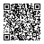 C&oacute;digo QR con el enlace al titular Pilar del Olmo destaca la capacidad â€œtractoraâ€ de Tvitec para atraer otras empresas al Bierzo