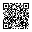 C&oacute;digo QR con el enlace al titular El alcalde inaugura la Jornada de Estudios Fiscales y Empresariales â€˜Ciudad de LeÃ³nâ€™