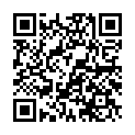 C&oacute;digo QR con el enlace al titular La PolicÃ­a Local renueva parte de su flota con vehÃ­culos mÃ¡s respetuosos con el medio ambiente y menos contaminantes
