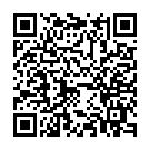 C&oacute;digo QR con el enlace al titular 31_ANUNCIO BOP DECRETO NOMBRAMIENTO JUSTO CAMPOAMOR Y ALVARO ASTORGA