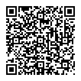 C&oacute;digo QR con el enlace al titular La Junta confirma que el proyecto de Forestalia se instalarÃ¡ en el polÃ­gono industrial de Cubillos del Sil