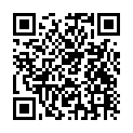 C&oacute;digo QR con el enlace al titular Silencio y lÃ¡grimas en recuerdo de Juana