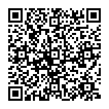 C&oacute;digo QR con el enlace al titular Las Reservas de la Biosfera, el Camino de Santiago y el LeÃ³n Romano centran la oferta de la provincia en Intur