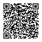 C&oacute;digo QR con el enlace al titular La Junta abonarÃ¡ en unos dÃ­as el segundo anticipo de las ayudas PAC por 91 millones de euros