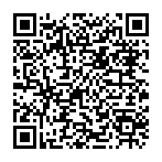 C&oacute;digo QR con el enlace al titular Investigan las propiedades anticancerÃ­genas de las nueces de areca