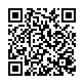 C&oacute;digo QR con el enlace al titular Un hombre mata a su mujer y luego se ahorca en una vivienda de La Virgen del Camino
