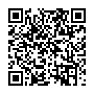C&oacute;digo QR con el enlace al titular La PolicÃ­a Local renueva su parque con dos vehÃ­culos elÃ©ctricos