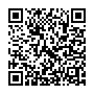 C&oacute;digo QR con el enlace al titular Detenido un hombre de 32 aÃ±os por cultivar 25 plantas de marihuana en su domicilio