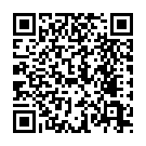 C&oacute;digo QR con el enlace al titular Sanidad defiende las unidades de gestiÃ³n porque Â«darÃ¡n mÃ¡s importancia a los profesionalesÂ»