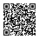 C&oacute;digo QR con el enlace al titular Pilar del Olmo destaca la capacidad Â«tractoraÂ» de Tvitec para atraer otras empresas al Bierzo