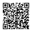 C&oacute;digo QR con el enlace al titular SilvÃ¡n da la bienvenida a los 500 participantes de la ConvenciÃ³n anual de Autoescuelas