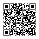 C&oacute;digo QR con el enlace al titular Llega la 'Shopping Night' a El Corte InglÃ©s con descuentos del 15%, mÃºsica y muchas sorpresas