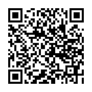 C&oacute;digo QR con el enlace al titular Dos detenidos por pedir un crÃ©dito rÃ¡pido de 20.000 euros bajo otra identidad
