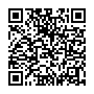 C&oacute;digo QR con el enlace al titular La Junta anticipa un nuevo pago de la PAC de 91 millones a los agricultores