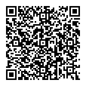 C&oacute;digo QR con el enlace al titular DiputaciÃ³n de LeÃ³n aporta 15.000 euros al Alfar-Museo de JimÃ©nez de JamÃºz que trabaja en ...