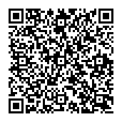 C&oacute;digo QR con el enlace al titular Teatro, una exposiciÃ³n y una manifestaciÃ³n en LeÃ³n con motivo del DÃ­a Internacional contra la ...