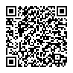 C&oacute;digo QR con el enlace al titular El Purple Weekend reunirÃ¡ a 24 bandas y 15 DJ's del 7 al 10 de diciembre en LeÃ³n