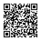 C&oacute;digo QR con el enlace al titular I Roller Fest en Caboalles de Abajo con muchas actividades sobre el mundo del patÃ­n