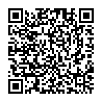 C&oacute;digo QR con el enlace al titular La obra teatral &ldquo;Mineros. Los hijos del trueno&rdquo; rememora en Villablino la cultura minera del municipio