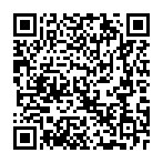 C&oacute;digo QR con el enlace al titular Cuatro alumnos del IES Beatriz Ossorio de Fabero ganadores de los XV Premios de EstadÃ­stica