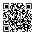 C&oacute;digo QR con el enlace al titular La lectura de un manifiesto en San Marcelo abre los actos programados con motivo del DÃ­a Universal del NiÃ±o