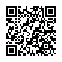 C&oacute;digo QR con el enlace al titular LeÃ³n muestra su rechazo a la violencia de gÃ©nero con actos los dÃ­as 21, 24 y 25 y la campaÃ±a â€˜Alza tu vozâ€™